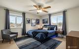 17915 25th Avenue - Photo 27