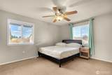17915 25th Avenue - Photo 28