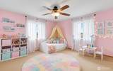 17915 25th Avenue - Photo 29