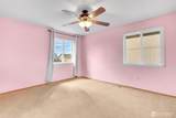 17915 25th Avenue - Photo 30