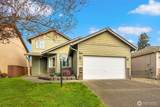 17915 25th Avenue - Photo 4