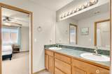 17915 25th Avenue - Photo 31