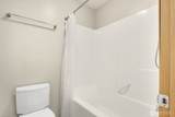 17915 25th Avenue - Photo 32