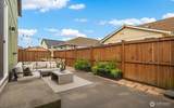 17915 25th Avenue - Photo 33