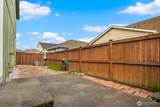 17915 25th Avenue - Photo 34