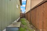 17915 25th Avenue - Photo 35