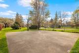 17915 25th Avenue - Photo 37