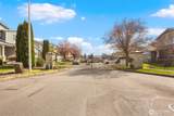 17915 25th Avenue - Photo 38