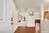 17915 25th Avenue - Photo 5