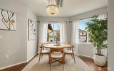 17915 25th Avenue - Photo 6