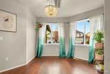 17915 25th Avenue - Photo 7