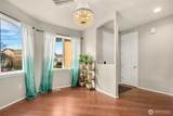 17915 25th Avenue - Photo 8