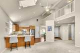 17915 25th Avenue - Photo 9