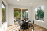14827 210th Place - Photo 13