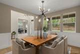 14827 210th Place - Photo 14