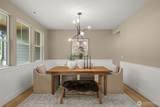 14827 210th Place - Photo 15