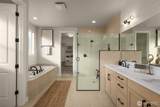 14827 210th Place - Photo 20