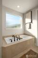 14827 210th Place - Photo 22