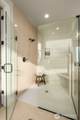 14827 210th Place - Photo 23