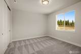 14827 210th Place - Photo 25