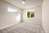 14827 210th Place - Photo 26
