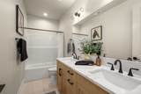 14827 210th Place - Photo 27