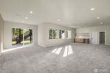 14827 210th Place - Photo 28