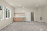 14827 210th Place - Photo 29