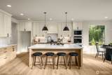 14827 210th Place - Photo 4