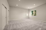 14827 210th Place - Photo 31