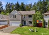 4436 Riflebird Place - Photo 1