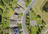 4436 Riflebird Place - Photo 2