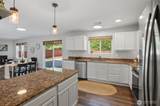 4436 Riflebird Place - Photo 12