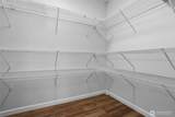 4436 Riflebird Place - Photo 13