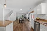 4436 Riflebird Place - Photo 14