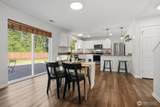 4436 Riflebird Place - Photo 15