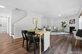4436 Riflebird Place - Photo 17