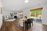 4436 Riflebird Place - Photo 18