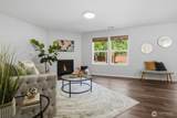 4436 Riflebird Place - Photo 19