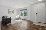 4436 Riflebird Place - Photo 3