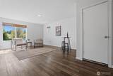 4436 Riflebird Place - Photo 21