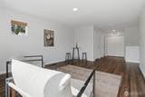 4436 Riflebird Place - Photo 23