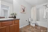 4436 Riflebird Place - Photo 24