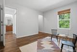 4436 Riflebird Place - Photo 25