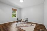 4436 Riflebird Place - Photo 26