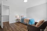 4436 Riflebird Place - Photo 27