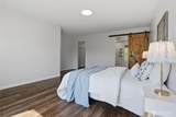 4436 Riflebird Place - Photo 30
