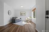 4436 Riflebird Place - Photo 4