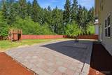 4436 Riflebird Place - Photo 36