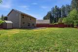 4436 Riflebird Place - Photo 37